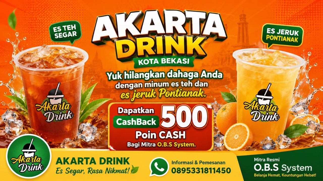linkku.biz.id