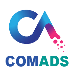 Logo Landing Page