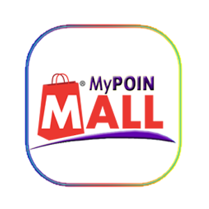 Logo Multi-Bisnis