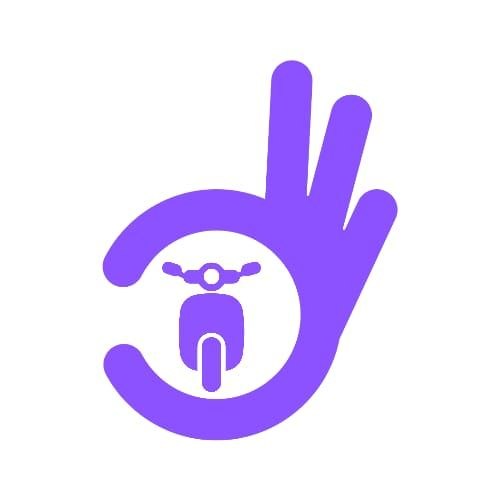 Logo Multi-Bisnis