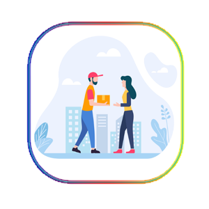 Logo Auto-Referral