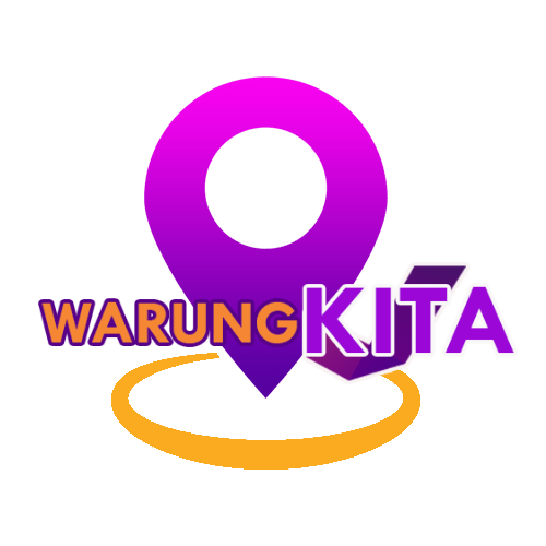Logo Cashback